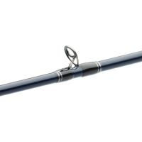 Westin W2 Hybrid Slow Jigging-T Rod 6ft 2in/20-120g